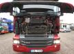 SCANIA R500 Euro5