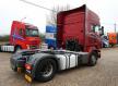 SCANIA R500 Euro5