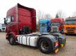 SCANIA R500 Euro5