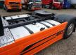 SCANIA R410 Euro6 StreamLine