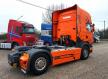 SCANIA R410 Euro6 StreamLine