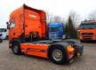 SCANIA R410 Euro6 StreamLine