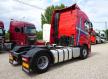 VOLVO FH460 Euro6