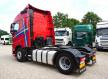 VOLVO FH460 Euro6