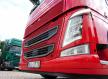 VOLVO FH460 Euro6