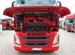 VOLVO FH460 Euro6