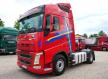 VOLVO FH460 Euro6