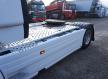 SCANIA R410 Euro6 StreamLine