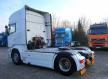 SCANIA R410 Euro6 StreamLine