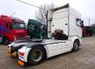 SCANIA R410 Euro6 StreamLine