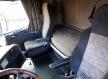 SCANIA R410 Euro6 StreamLine