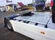 SCANIA R410 Euro6 StreamLine