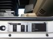 SCANIA R410 Euro6 StreamLine