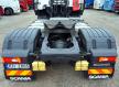 SCANIA R450 Euro6 ADR