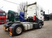 SCANIA R450 Euro6 ADR