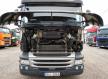 SCANIA R450 Euro6 ADR