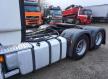 SCANIA R480 Euro5 6x2 +Hydraulic