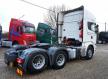 SCANIA R480 Euro5 6x2 +Hydraulic