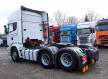 SCANIA R480 Euro5 6x2 +Hydraulic