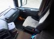 SCANIA R480 Euro5 6x2 +Hydraulic