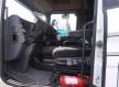 SCANIA R480 Euro5 6x2 +Hydraulic